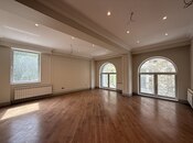 Satılır 3 otaqlı yeni tikili 134.4 m², Səbail r., photo 3 from 8