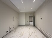 Satılır 3 otaqlı yeni tikili 134.4 m², Səbail r., photo 6 from 8
