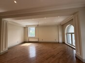 Satılır 3 otaqlı yeni tikili 134.4 m², Səbail r., photo 4 from 8