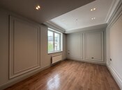 Satılır 3 otaqlı yeni tikili 134.4 m², Səbail r., photo 7 from 8