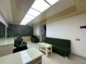 Satılır  obyekt 47 m², Həzi Aslanov m., photo 4 from 8