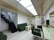 Satılır  obyekt 47 m², Həzi Aslanov m., photo 3 from 8