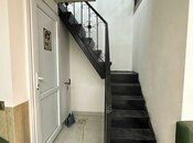 Satılır  obyekt 47 m², Həzi Aslanov m., photo 5 from 8
