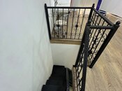 Satılır  obyekt 47 m², Həzi Aslanov m., photo 8 from 8