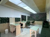 Satılır  obyekt 47 m², Həzi Aslanov m., photo 2 from 8