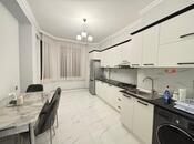 İcarəyə verilir 2 otaqlı yeni tikili 70 m², Xətai r., photo 1 from 8