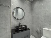 Satılır 2 otaqlı köhnə tikili 50 m², Nizami m., photo 7 from 8