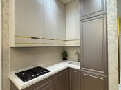 Satılır 2 otaqlı köhnə tikili 50 m², Nizami m., photo 5 from 8