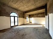 Satılır 10 otaqlı həyət evi/bağ evi 500 m², Nardaran q., photo 7 from 8