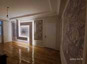 Продаётся 2-комн. новостройка 79 м², м. Элмляр Академиясы, photo 3 from 8