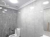Продаётся 2-комн. новостройка 79 м², м. Элмляр Академиясы, photo 8 from 8