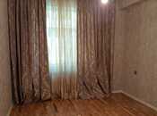 Продаётся 2-комн. новостройка 79 м², м. Элмляр Академиясы, photo 7 from 8