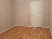 Продаётся 2-комн. новостройка 79 м², м. Элмляр Академиясы, photo 5 from 8