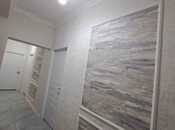 Продаётся 2-комн. новостройка 79 м², м. Элмляр Академиясы, photo 4 from 8