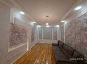 Продаётся 2-комн. новостройка 79 м², м. Элмляр Академиясы, photo 1 from 8