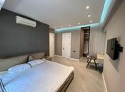 İcarəyə verilir 3 otaqlı yeni tikili 125 m², Şah İsmayıl Xətai m., photo 8 from 8