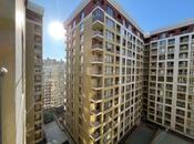 İcarəyə verilir 3 otaqlı yeni tikili 125 m², Şah İsmayıl Xətai m., photo 3 from 8