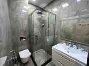 İcarəyə verilir 3 otaqlı yeni tikili 125 m², Şah İsmayıl Xətai m., photo 6 from 8