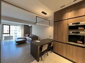 İcarəyə verilir 3 otaqlı yeni tikili 125 m², Şah İsmayıl Xətai m., photo 2 from 8