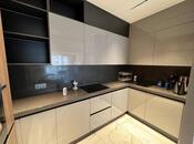 İcarəyə verilir 3 otaqlı yeni tikili 125 m², Şah İsmayıl Xətai m., photo 5 from 8