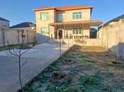 Satılır 6 otaqlı həyət evi/bağ evi 280 m², Maştağa q., photo 1 from 8