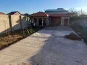 Satılır 6 otaqlı həyət evi/bağ evi 280 m², Maştağa q., photo 8 from 8