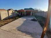 Satılır 6 otaqlı həyət evi/bağ evi 280 m², Maştağa q., photo 2 from 8