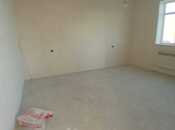 Satılır 6 otaqlı həyət evi/bağ evi 280 m², Maştağa q., photo 6 from 8