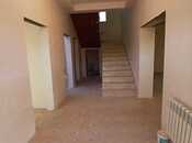 Satılır 6 otaqlı həyət evi/bağ evi 280 m², Maştağa q., photo 5 from 8