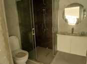 Satılır 6 otaqlı həyət evi/bağ evi 280 m², Maştağa q., photo 7 from 8