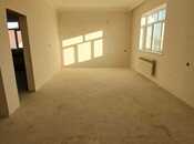 Satılır 6 otaqlı həyət evi/bağ evi 280 m², Maştağa q., photo 3 from 8