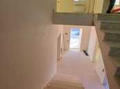 Satılır 6 otaqlı həyət evi/bağ evi 280 m², Maştağa q., photo 4 from 8
