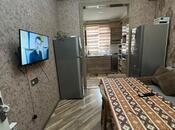 Satılır 3 otaqlı yeni tikili 90 m², Həzi Aslanov m., photo 7 from 8