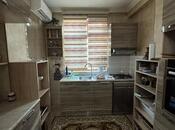 Satılır 3 otaqlı yeni tikili 90 m², Həzi Aslanov m., photo 4 from 8