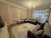 Satılır 3 otaqlı yeni tikili 90 m², Həzi Aslanov m., photo 2 from 8
