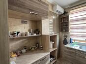 Satılır 3 otaqlı yeni tikili 90 m², Həzi Aslanov m., photo 6 from 8