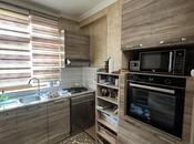 Satılır 3 otaqlı yeni tikili 90 m², Həzi Aslanov m., photo 5 from 8