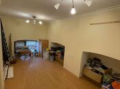 Продаётся 4-комн. вторичка 200 м², м. Сахил, photo 5 from 8