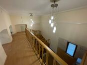 Продаётся 4-комн. вторичка 200 м², м. Сахил, photo 4 from 8
