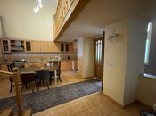 Продаётся 4-комн. вторичка 200 м², м. Сахил, photo 2 from 8
