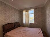 İcarəyə verilir 3 otaqlı köhnə tikili 90 m², 8 Noyabr m., photo 7 from 8