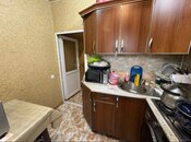 Продаётся 3-комн. вторичка 75 м², м. 28 мая, photo 4 from 8