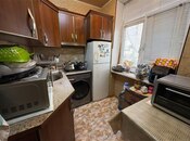 Продаётся 3-комн. вторичка 75 м², м. 28 мая, photo 3 from 8