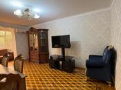 İcarəyə verilir 3 otaqlı köhnə tikili 90 m², 8 Noyabr m., photo 2 from 8