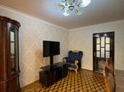 İcarəyə verilir 3 otaqlı köhnə tikili 90 m², 8 Noyabr m., photo 4 from 8