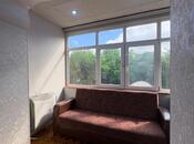İcarəyə verilir 3 otaqlı köhnə tikili 90 m², 8 Noyabr m., photo 5 from 8