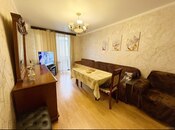 Продаётся 3-комн. вторичка 75 м², м. 28 мая, photo 2 from 8