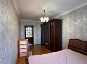 İcarəyə verilir 3 otaqlı köhnə tikili 90 m², 8 Noyabr m., photo 8 from 8