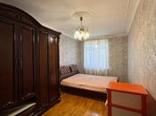 İcarəyə verilir 3 otaqlı köhnə tikili 90 m², 8 Noyabr m., photo 6 from 8