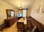 Продаётся 3-комн. вторичка 75 м², м. 28 мая, photo 1 from 8